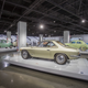 Illustration for article titled Check Out The Incredible And Rare Japanese Cars At The Petersen Museum Now